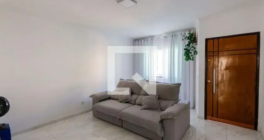 Casa com 3 quartos à venda na R. Assunção 70 - Utinga Santo André - Sp 09220-750 Brasil, --, Utinga, Santo André