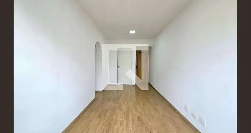 Apartamento com 1 quarto à venda na Rua Virgílio Várzea, --, Itaim Bibi, São Paulo