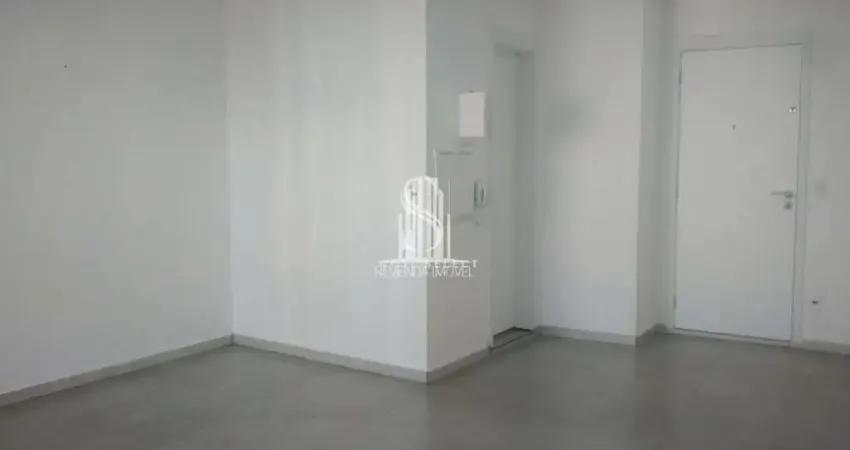 Conj. comercial a venda no trera paes leme co 38m² conj. comercial a venda no trera paes leme co 38m