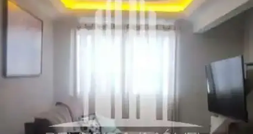 Imperdível oportunidade! casa à venda em são paulo-sp, no bairro jardim lisboa, com 2 quartos, 1 banheiro e garagem.