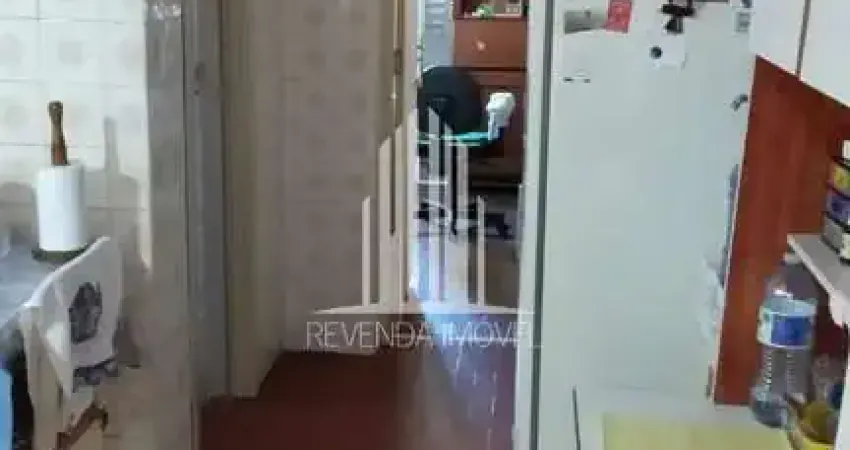 Casa à venda em são paulo-sp, jardim maracá: 4 quartos, 2 banheiros, 1 vaga de garagem, 126m² de área. aproveite!