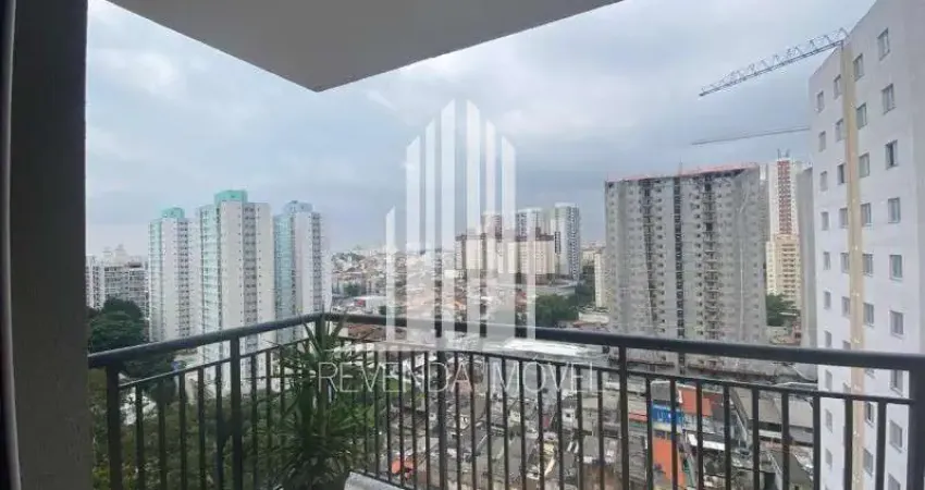 Apartamento com 3 quartos à venda na Rua Antonieta, --, Picanço, Guarulhos