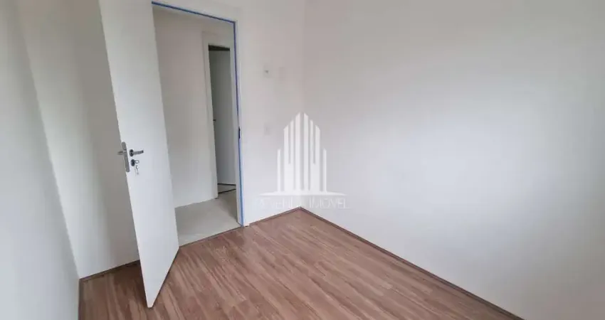 Apartamento de 2 quartos na vila prudente, são paulo: moderno, espaçoso e com tudo que você precisa!