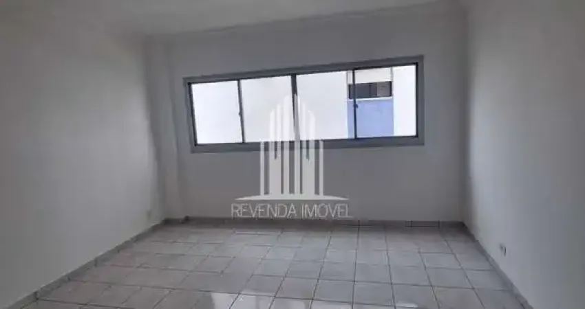 Apartamento com 2 quartos à venda na Rua Maestro Cállia, --, Vila Mariana, São Paulo