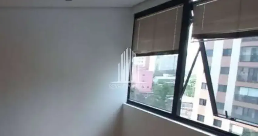 Sala comercial à venda na Rua Cotoxó, --, Perdizes, São Paulo