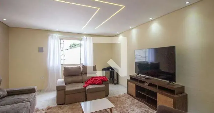 Casa com 2 quartos à venda na Rua Paulina Augustin, --, Ermelino Matarazzo, São Paulo