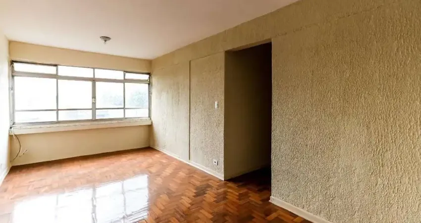 Apartamento com 3 quartos à venda na Avenida Paulo Lincoln do Valle Pontin, --, Vila Constança, São Paulo