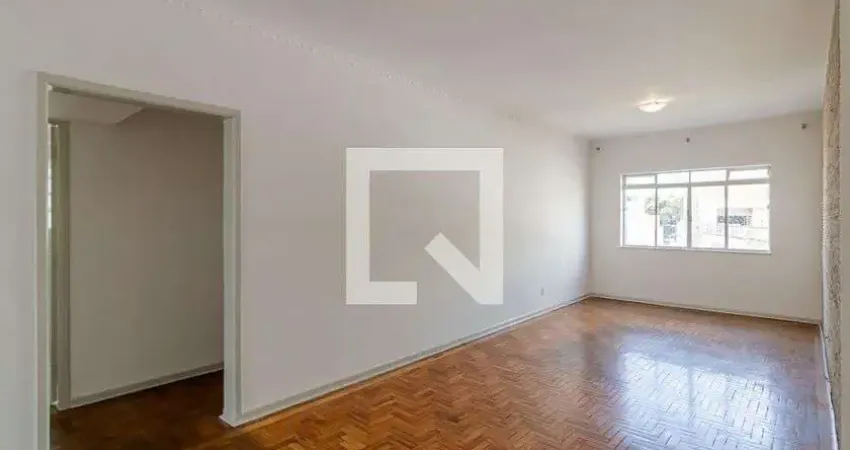 Apartamento com 2 quartos à venda na Rua Topázio, --, Aclimação, São Paulo