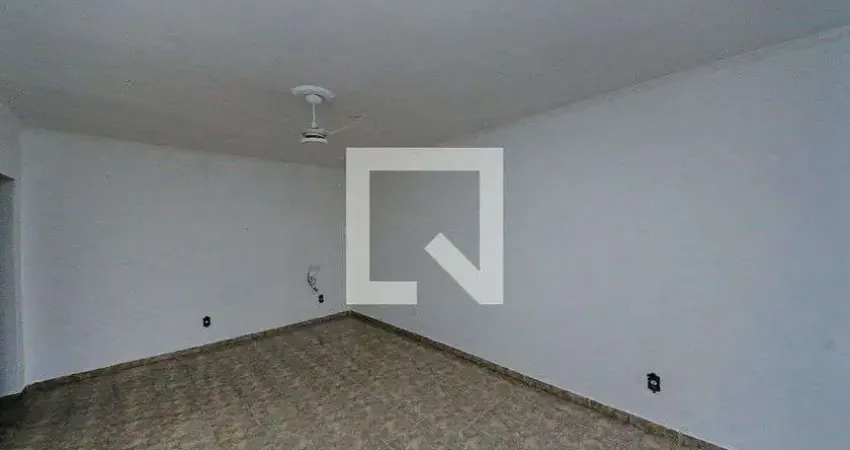 Casa com 2 quartos à venda na Rua Bactória, --, Vila Formosa, São Paulo