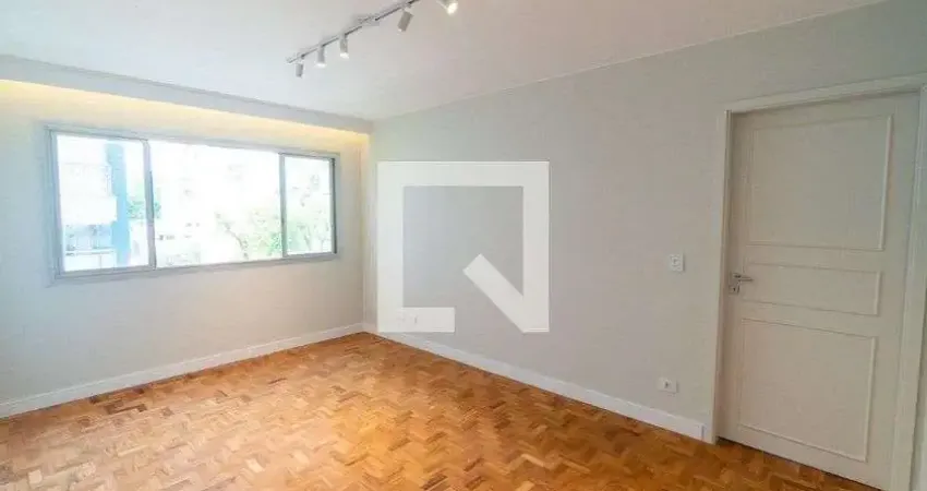 Apartamento com 2 quartos à venda na Rua das Flechas, --, Vila Mascote, São Paulo