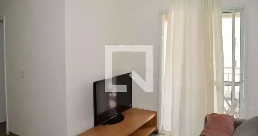 Apartamento com 2 quartos à venda na Rua Retiro, --, Tatuapé, São Paulo