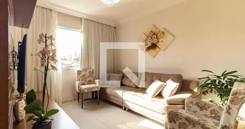 Apartamento com 3 quartos à venda na Rua Coronel Francisco Inácio, --, Vila das Mercês, São Paulo