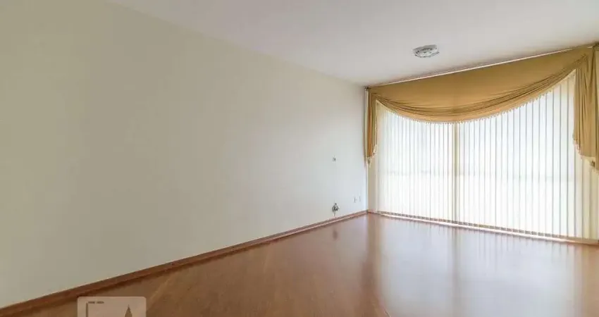 Apartamento com 2 quartos à venda na Rua Antônio Bastos, --, Centro, Santo André