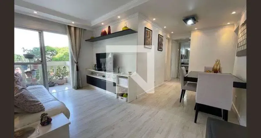 Apartamento com 2 quartos à venda na R. Parnamirim 50 - Jaguaré São Paulo - Sp 0533, --, Jaguaré, São Paulo