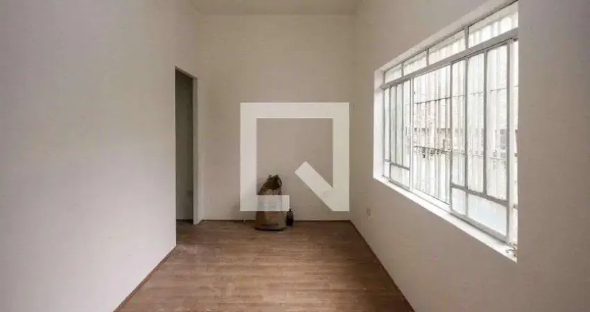 Casa com 2 quartos à venda na Rua Vitautas Losinskas, --, Sapopemba, São Paulo