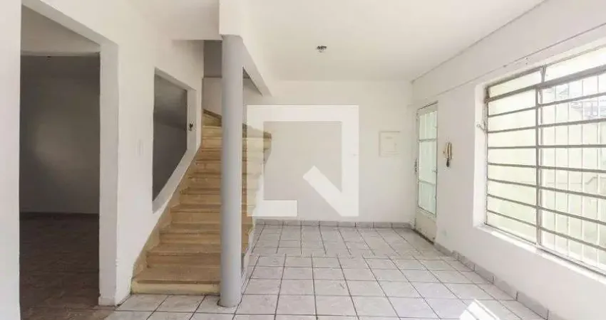 Casa com 3 quartos à venda na Rua Frei Mont82, --, Vila Aricanduva, São Paulo