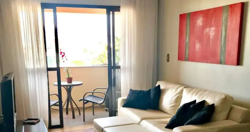 Apartamento com 2 quartos à venda na Rua Continental, --, Anchieta, São Bernardo do Campo
