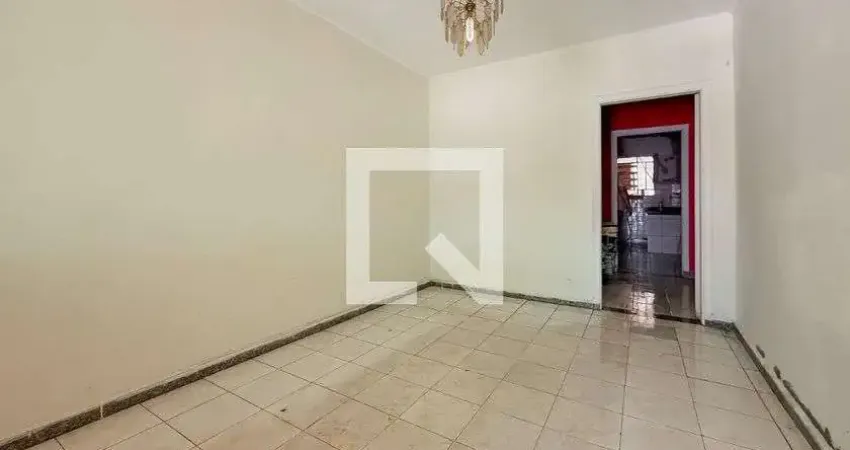 Casa com 2 quartos à venda na Rua Labatut, --, Ipiranga, São Paulo