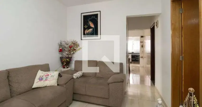 Casa com 5 quartos à venda na Rua Alberto Romani Horta, --, Jardim Teresa, São Paulo