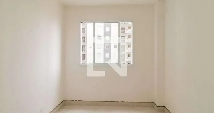 Apartamento com 2 quartos à venda na Rua Cavour, --, Vila Prudente, São Paulo