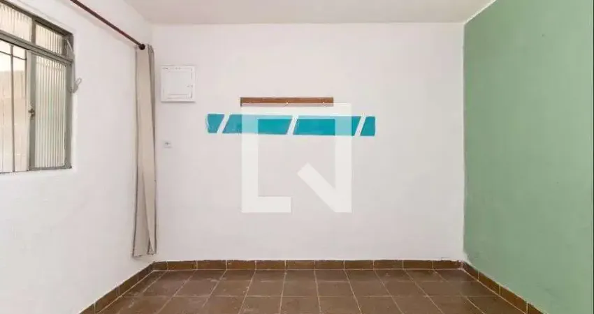 Casa com 3 quartos à venda na Rua Quirino da Silva, --, Vila Jacuí, São Paulo