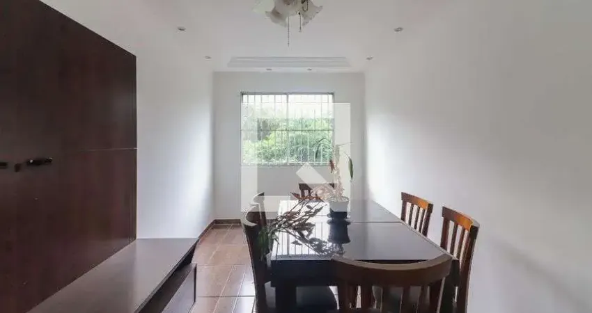 Apartamento com 3 quartos à venda na Avenida Jaguaré, --, Jaguaré, São Paulo