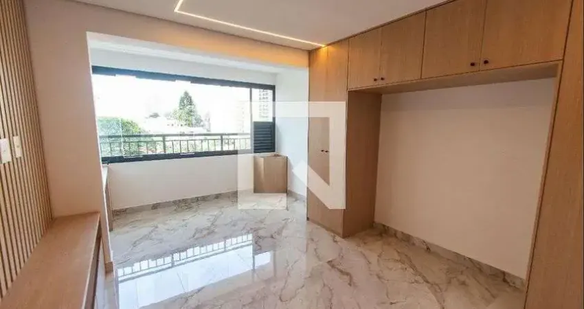 Kitnet / Stúdio à venda na Rua Vergueiro, --, Vila Mariana, São Paulo