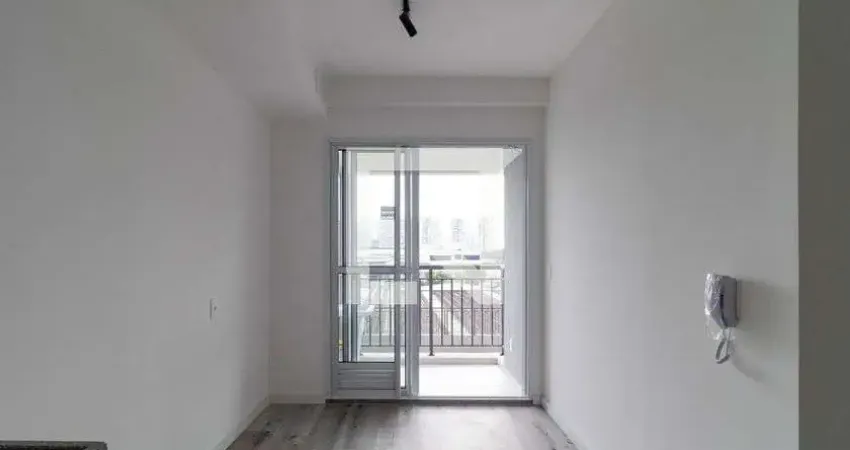 Apartamento com 2 quartos à venda na Rua Marina Ciufuli Zanfelice, --, Lapa, São Paulo