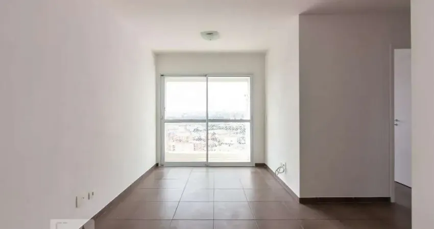 Apartamento com 3 quartos à venda na Praça General Porto Carreiro, --, Jaguaré, São Paulo