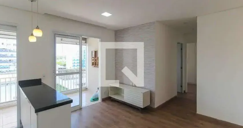 Apartamento com 2 quartos à venda na Rua Ibitirama, --, Vila Prudente, São Paulo