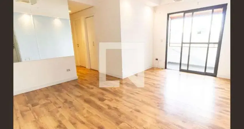 Apartamento com 3 quartos à venda na Rua Natal, --, Mooca, São Paulo