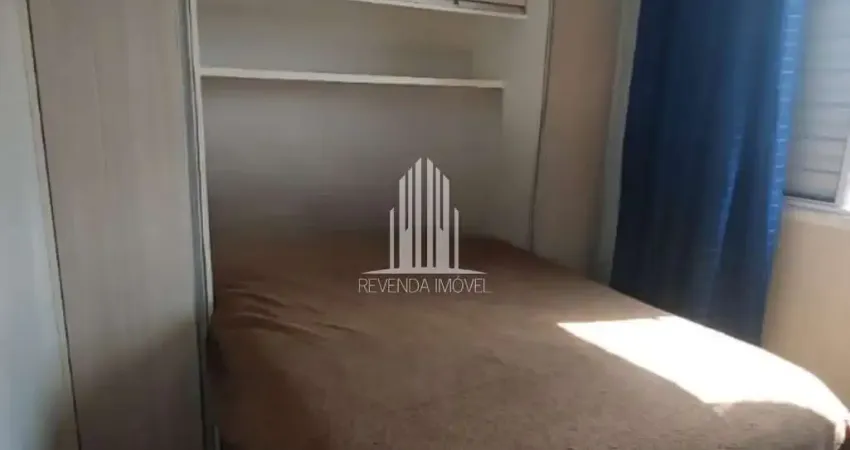 Espetacular apartamento à venda na vila amália - zona norte de sp! 3 quartos, 1 suíte, 2 banheiros, 65m². venha conferir!