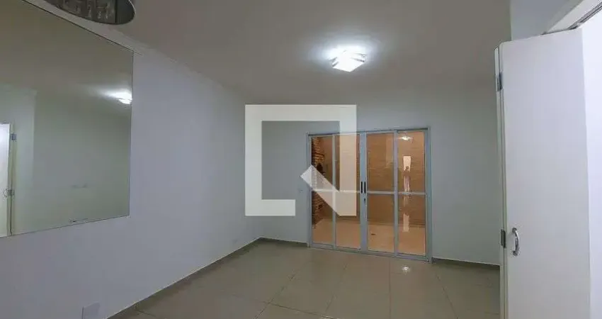 Casa em condomínio fechado com 3 quartos à venda na Rua Samurais, --, Vila Maria, São Paulo