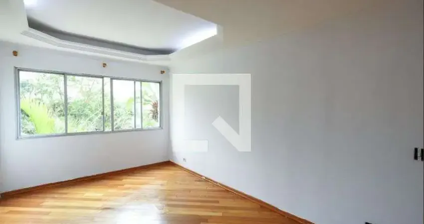 Apartamento com 2 quartos à venda na Rua Camarajé, --, Mandaqui, São Paulo