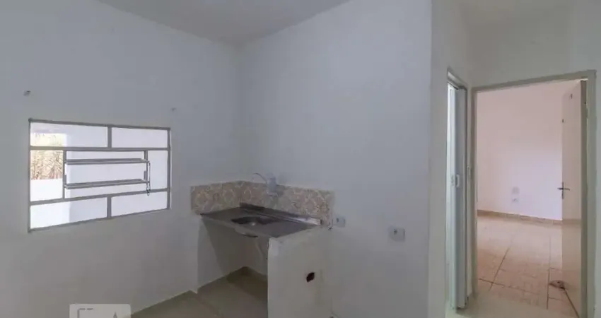 Casa em condomínio fechado com 4 quartos à venda na Rua Paulo de Avelar, --, Água Fria, São Paulo