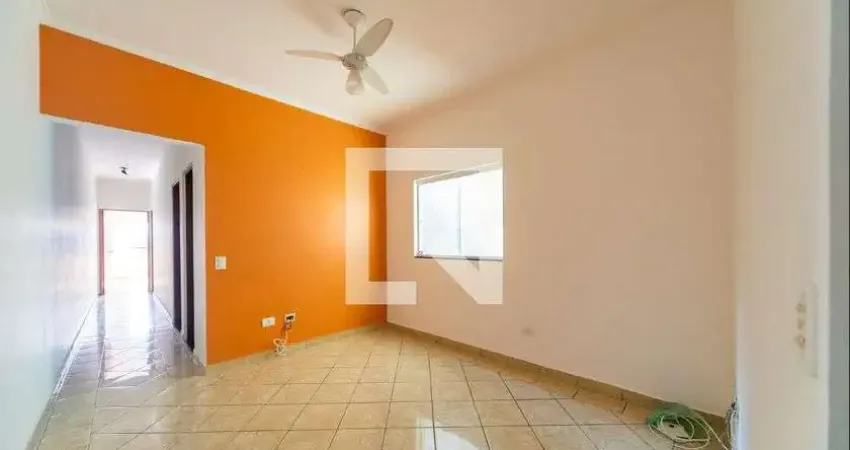 Cobertura com 3 quartos à venda na Rua José Lins do Rego, --, Jardim Bela Vista, Santo André