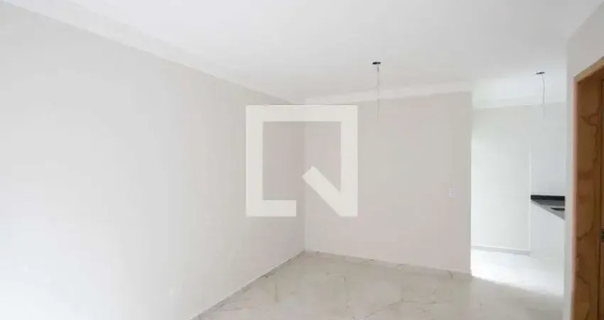 Casa com 2 quartos à venda na Rua Marques Malheiro, --, Vila Constança, São Paulo