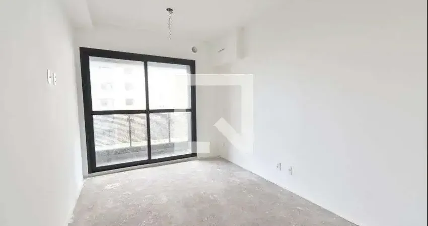 Kitnet / Stúdio à venda na Rua Paula Ney, --, Vila Mariana, São Paulo