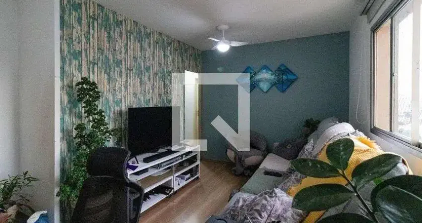 Apartamento com 3 quartos à venda na Rua Tito, --, Vila Romana, São Paulo