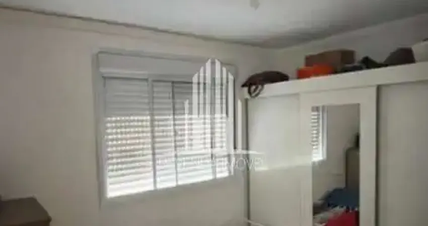 Apartamento com 2 quartos à venda na Rua Ingu, --, Guaiaúna, São Paulo