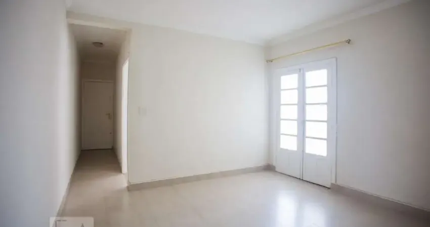 Apartamento com 2 quartos à venda na Rua Vasconcelos Drumond, --, Cambuci, São Paulo