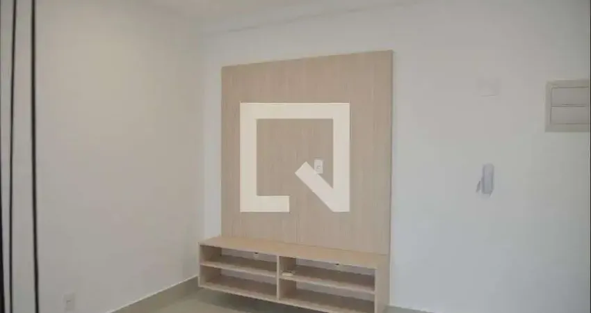 Apartamento com 2 quartos à venda na Rua Uruguai, --, Santa Teresinha, Santo André