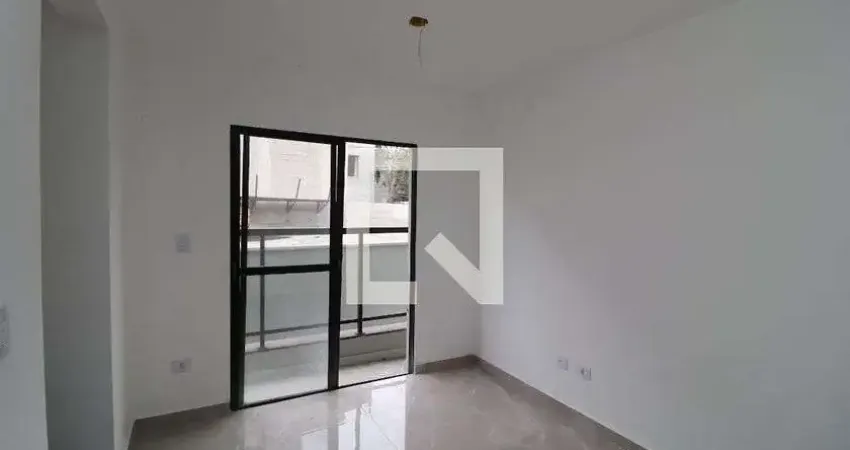 Casa em condomínio fechado com 2 quartos à venda na Avenida Montemagno, --, Vila Formosa, São Paulo