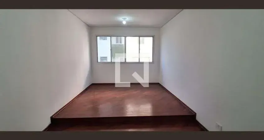 Apartamento com 2 quartos à venda na Rua Domingos Ricci, --, Barcelona, São Caetano do Sul