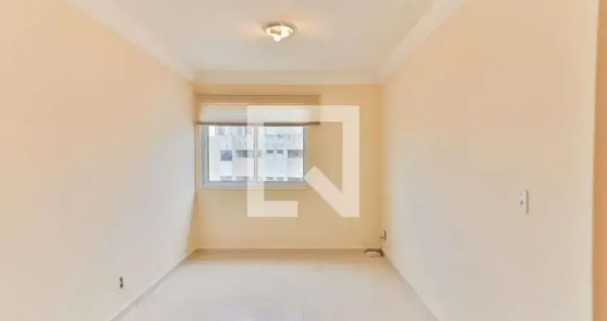 Apartamento com 3 quartos à venda na Avenida Jaguaré, --, Jaguaré, São Paulo