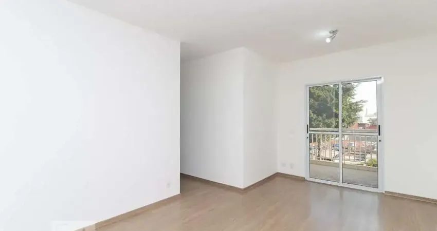 Apartamento com 3 quartos à venda na Avenida José Lopez Lázaro, --, Centro, Osasco