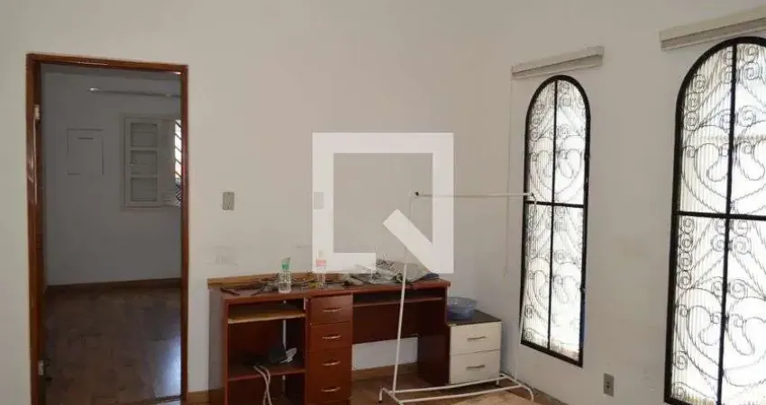 Casa com 4 quartos à venda na Rua Doutor Mário Vicente, --, Ipiranga, São Paulo