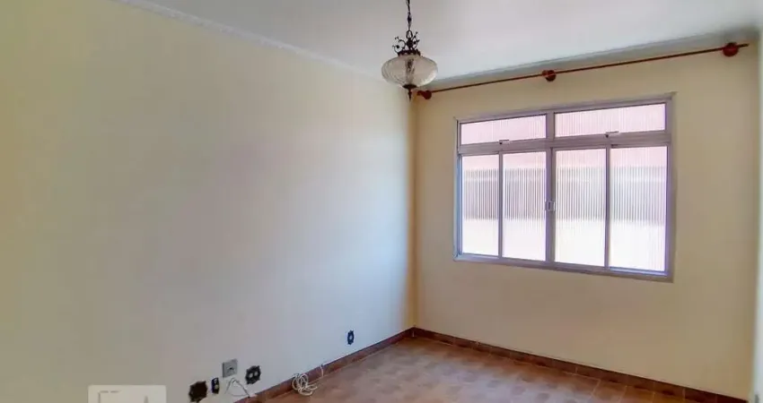 Apartamento com 3 quartos à venda na Rua Doutor Flaquer, --, Nova Petrópolis, São Bernardo do Campo