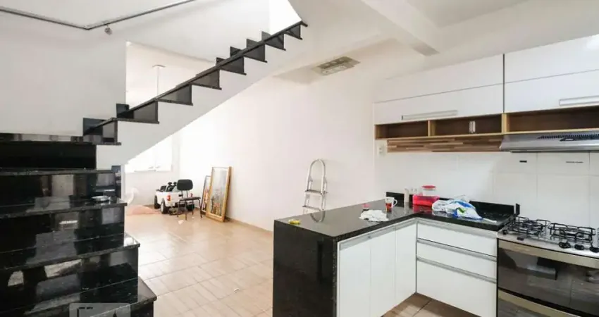 Casa com 3 quartos à venda na Rua Umbó, --, Penha De França, São Paulo