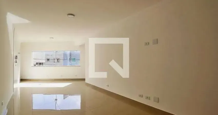 Casa com 2 quartos à venda na Rua Columbia, --, Parque das Nações, Santo André